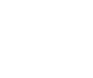 Find your residency in Japan