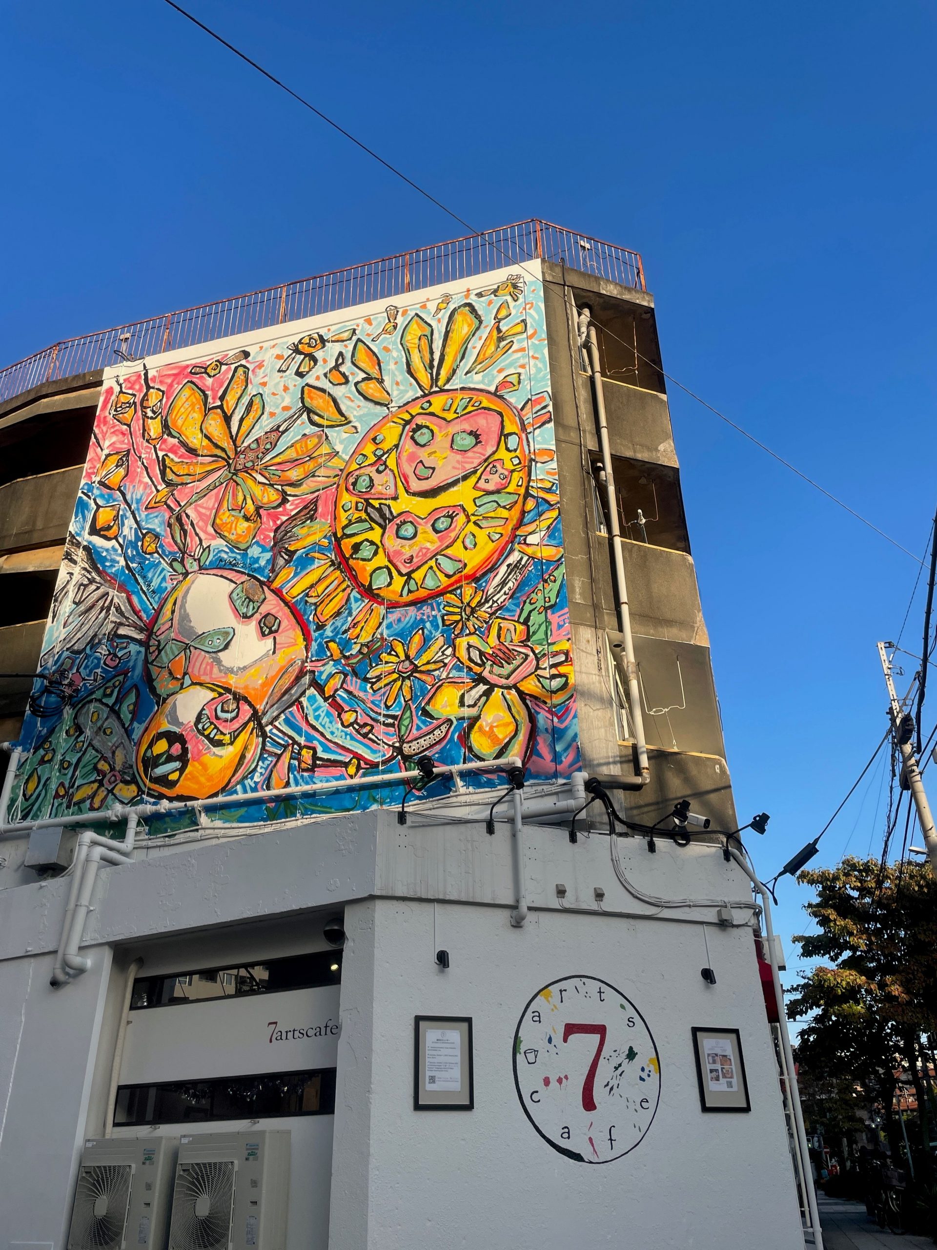 Restaurant Design 日本語解説付き激レア Restaurant Design 日本語