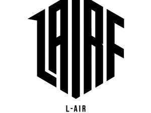 General incorporated association L-A・I・R