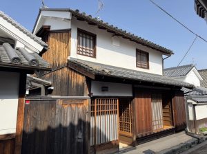 NIJIRI