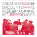 Online Booklet : Reimagining Residencies－Res Artis Meeting 2019 Kyoto－