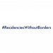 Update on “TOUCH JAPAN” and the #ResidenciesWithoutBorders Initiative